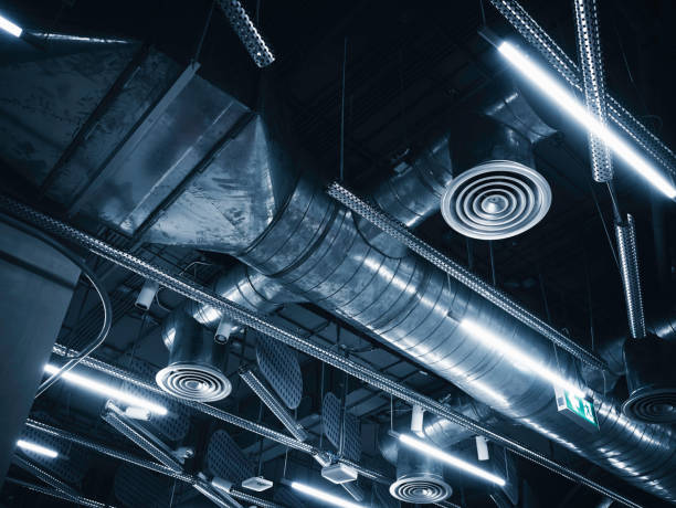 Best Heating Repair Services  in Circleville, OH